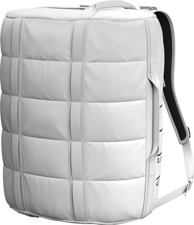 Immagine prodotto D_b_ Roamer Duffel 40L (40 l)