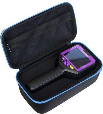 Actual product image Ermenrich Seek TV90 thermal imaging device