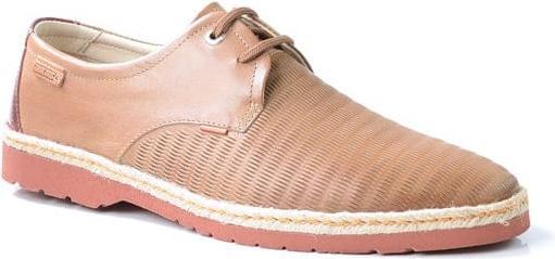 Produktbild Paul Smith 3009957 (44.5)