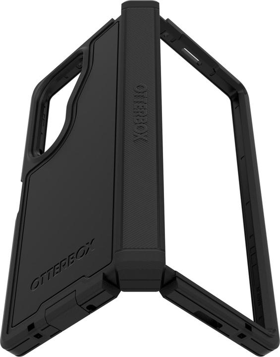 Actual product image OtterBox Defender XT (Samsung Galaxy Z Fold6)