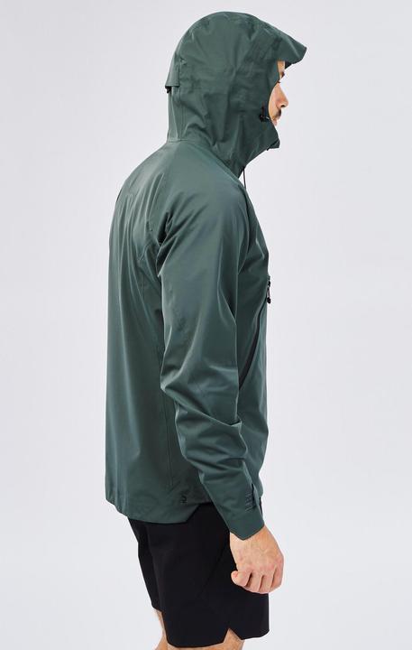 Immagine prodotto Quechua MH500 (XL)