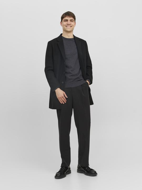 Image du produit Jack & Jones Emil (M)