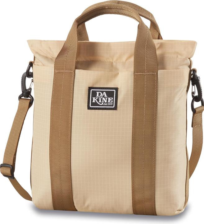 Dakine Jinx Handtasche 31 cm