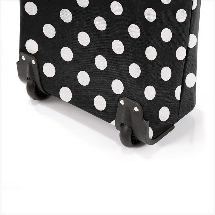 Produktbild reisenthel Trolley Dots