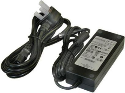 Image du produit Star Micronics Adaptateur secteur Star, PS60A-24C