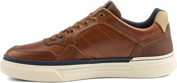Image du produit Redskins 5447369 (42)