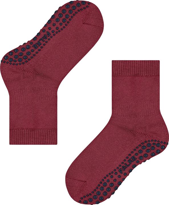 Actual product image Falke Catspads SO CP (19 - 22)