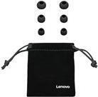 Immagine prodotto Lenovo 100 Stereo (Cablato, USB-A)