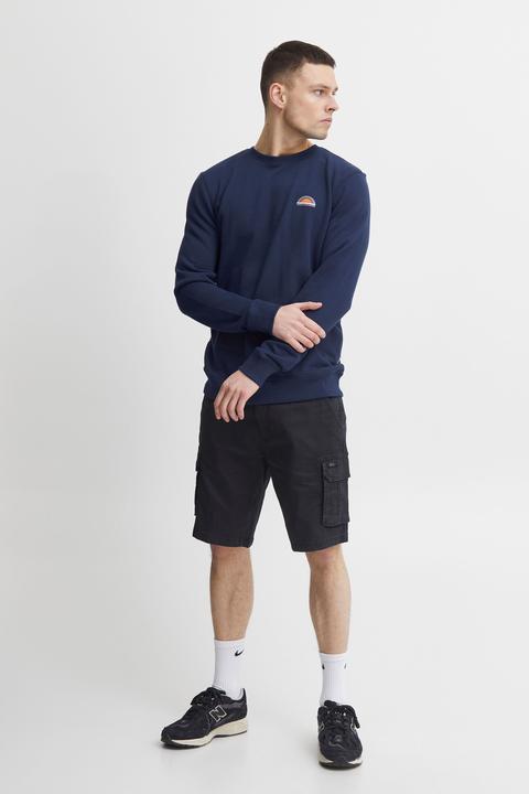 Actual product image Blend BHSweatshirt - 20715055 (XXL)