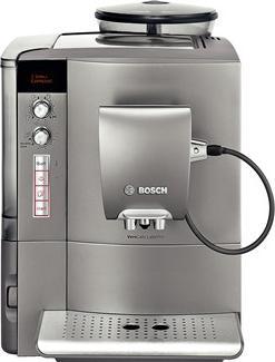 Bosch Hausgeräte TES50651DE
