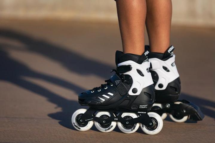 Actual product image Powerslide One Kids Urban Skates (29)