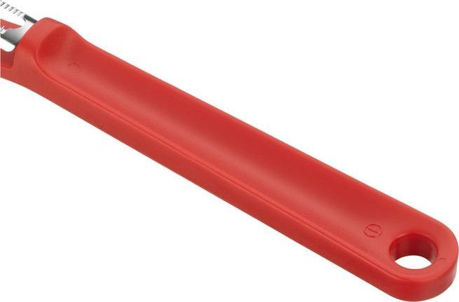 Actual product image WMF Peeler