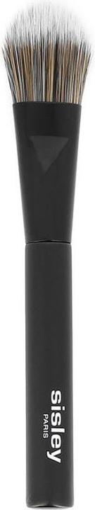 Sisley Pinceau Fond de Teint Fluide (Foundation)