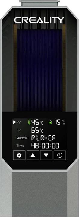 Produktbild Creality Space Filament Trockner (Zubehör)