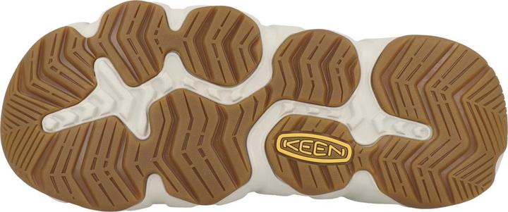 Produktbild Keen W Hyperport H2 (40.5)