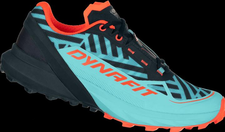Produktbild Dynafit Ultra 50 Graphic Laufschuh (37)