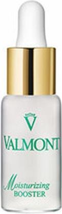 Produktbild Valmont Feuchtigkeitsspendende Booster-Creme - 10 ml (10 ml, Tagescreme)