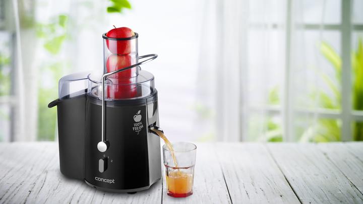 Immagine prodotto Concept LO7027 Spremiagrumi centrifugo