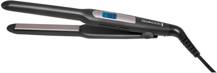 Produktbild Remington S 5515 Pro-Ceramic Extra-Slim (Glätteisen)
