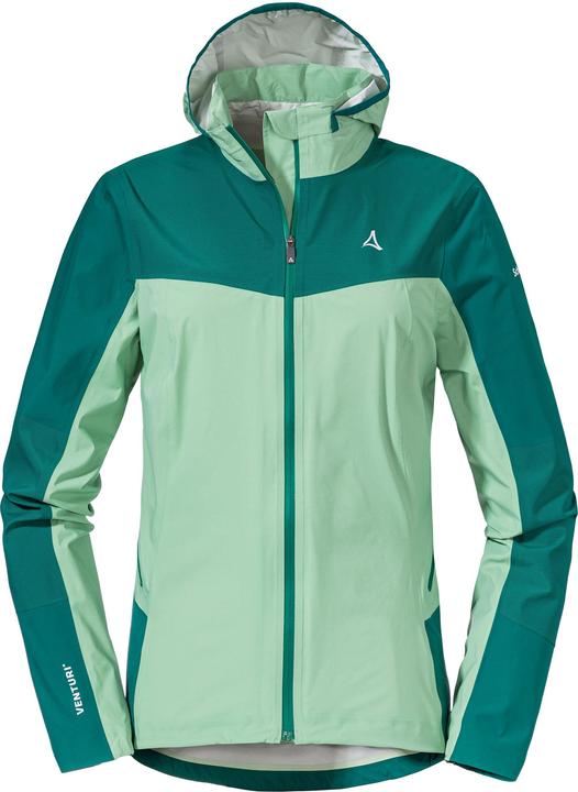 Produktbild Schöffel Epic Trail L 2.5L (36)