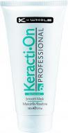K-Whole glättende Maske mit Keratin 150 ml (150 ml)