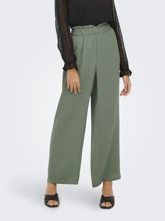Actual product image JdY Jdydivya Life Hw Wide Pants Wvn Noos (32)