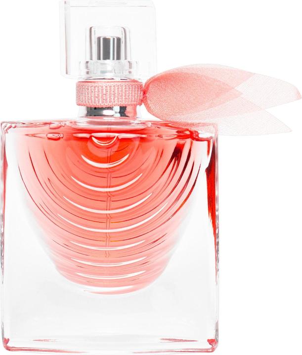 Produktbild Lancôme La vie est belle Iris Absolu Eau de Parfum (Eau de Parfum, 30 ml)