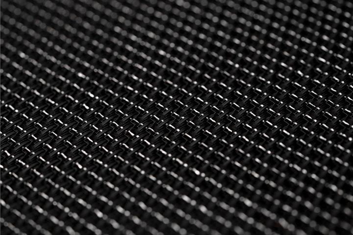 Image du produit Fender Indio 2 (25 h, Fonctionnement sur batterie, Fonctionnement sur secteur)