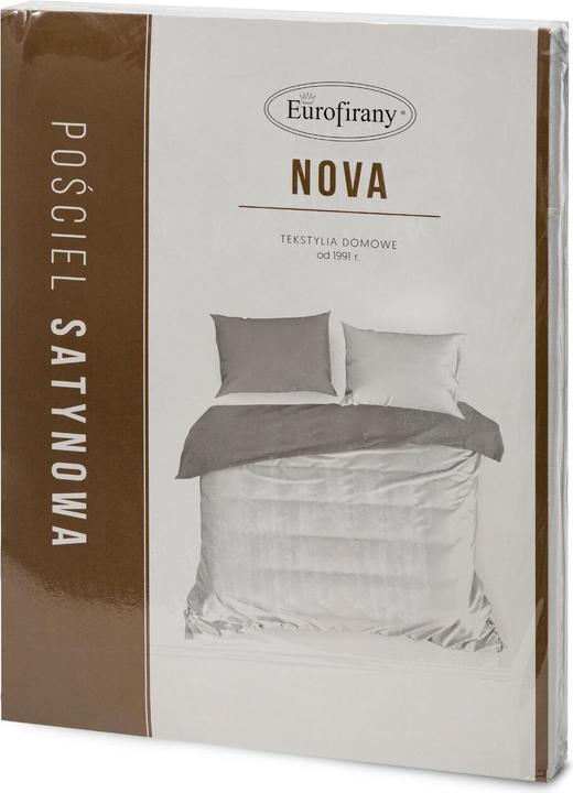 Image du produit Eurofirany Pos (Housse de couette, 180 x 200 cm)