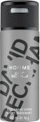 Produktbild David Beckham Homme (Spray, 150 ml)