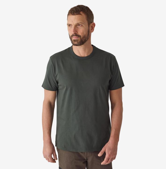 Immagine prodotto Solognac Confezione da 3 magliette resistenti (XL)