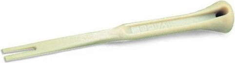 Wago 279-432 (Adapter)