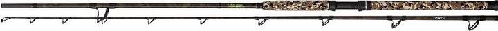 Produktbild Black-Cat Wild Cat'z Beast (305 cm)