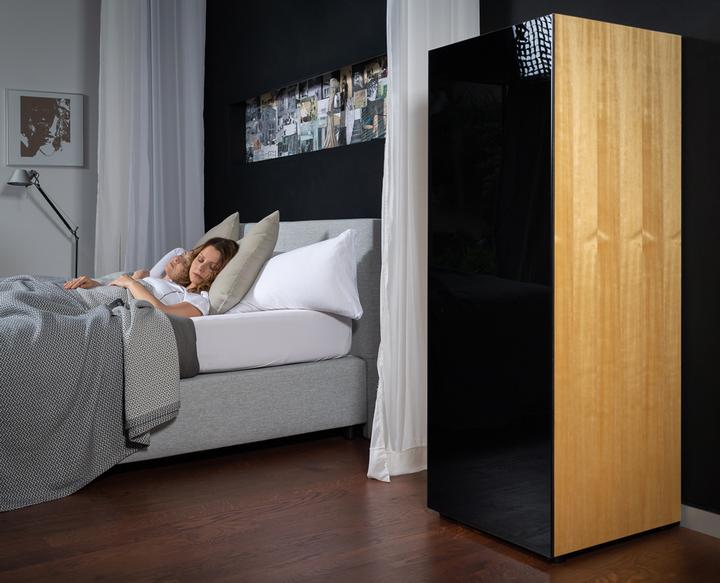 Produktbild Growfor.life Pflanzenschrank