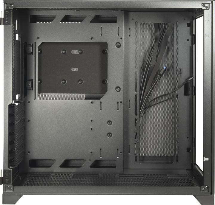 Image du produit Intertech S-703 (ATX)