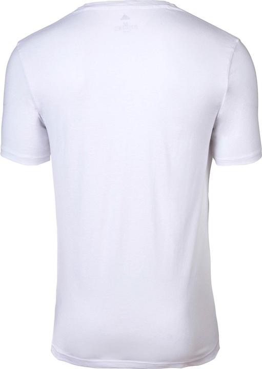 Produktbild adidas T-Shirt Casual Bequem sitzend - 16043 (XXL)