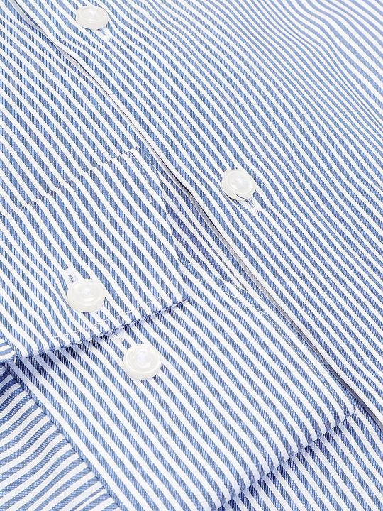 Produktbild Olymp Modern Fit (42)