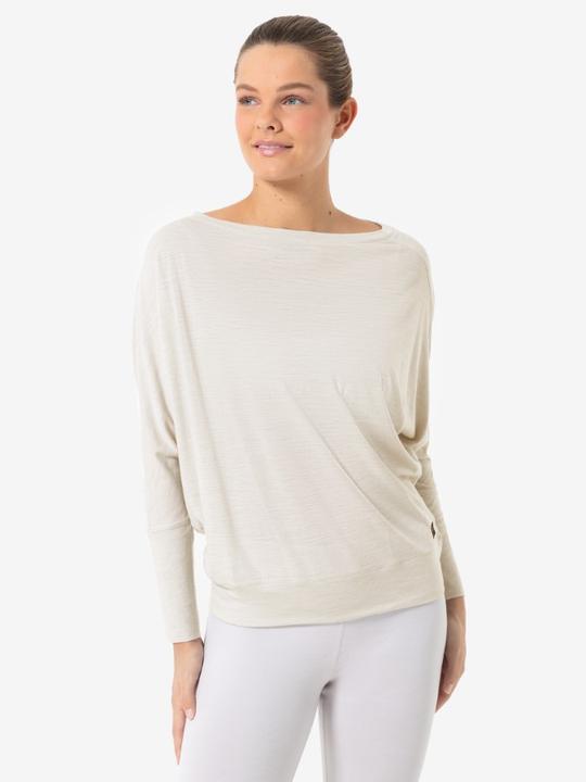 Produktbild Super Natural W Kula Top (XL)