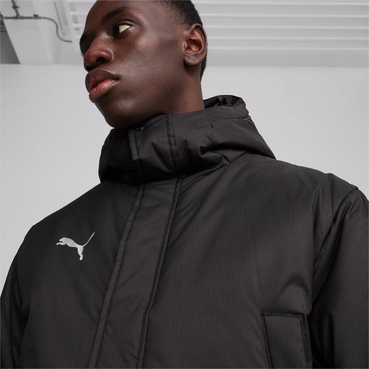 Produktbild Puma teamFINAL Winter Jacket (M)