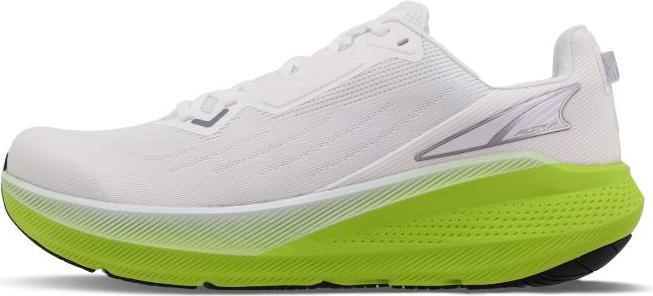 Actual product image Altra FWD VIA - Laufschuhe - Herren (45)
