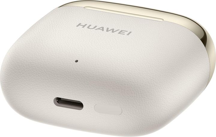 Actual product image Huawei FreeBuds SE 3 (NC, 5 h, Wireless)