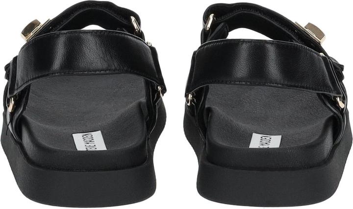Actual product image Steve Madden Sandalen (41)