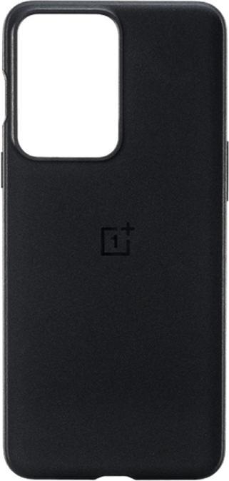 Actual product image OnePlus Bumper Case Sandstone (OnePlus Nord 2T)