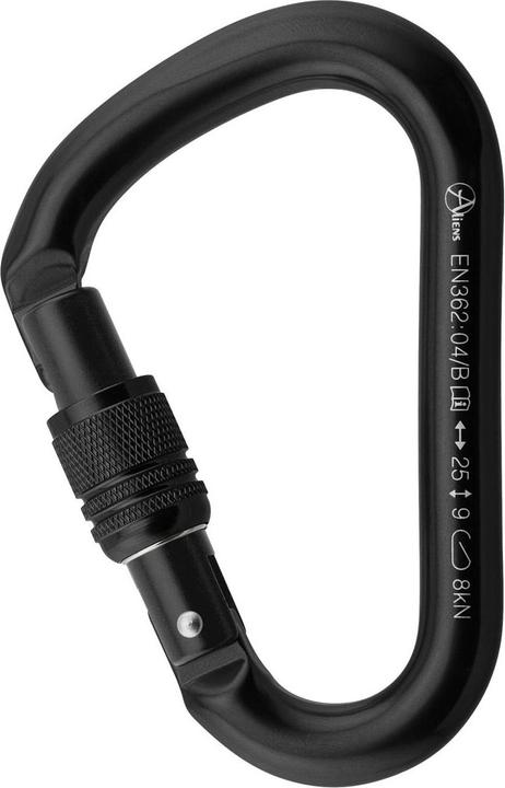 Produktbild Aliens HMS Karabiner