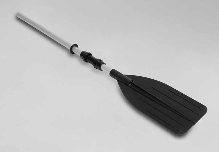 Actual product image Intex Challenger 3 Set (295 cm, 3 pers.)