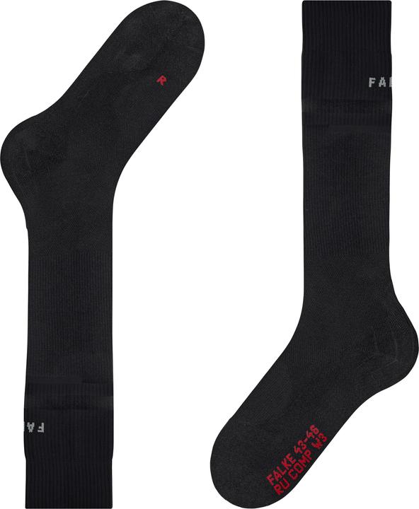 Produktbild Falke RU Compression Energy (35 - 38)