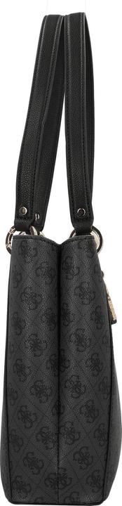 Actual product image Guess Noelle II Schultertasche 35 cm
