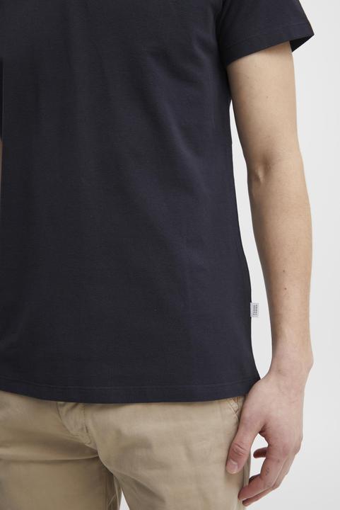 Produktbild Casual Friday CFTristan S pique polo shirt - 20504719 (XL)