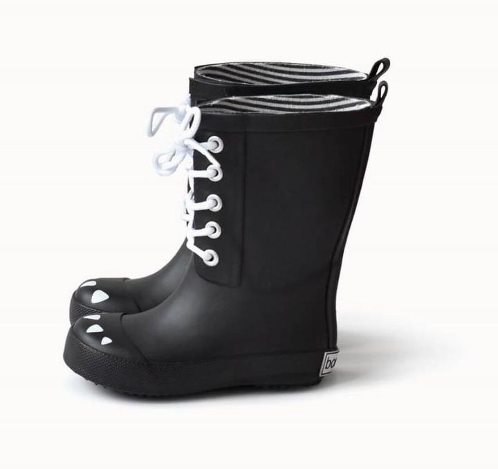 Boxbo Regenstiefel Kerran (24)