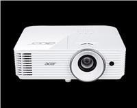 Produktbild Acer P1555 (Full HD, 4000 lm, 1.47 - 1.76:1)